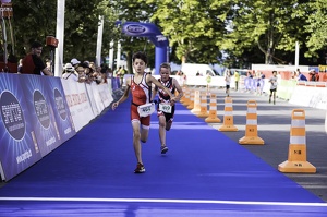 TriathlonLausanne2017-2669